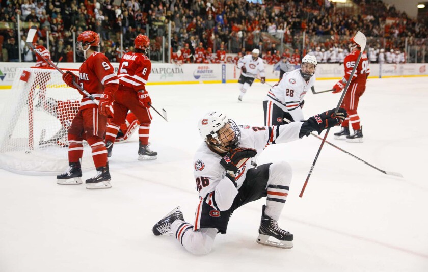 467 Jonny Brodzinski Photos & High Res Pictures - Getty Images