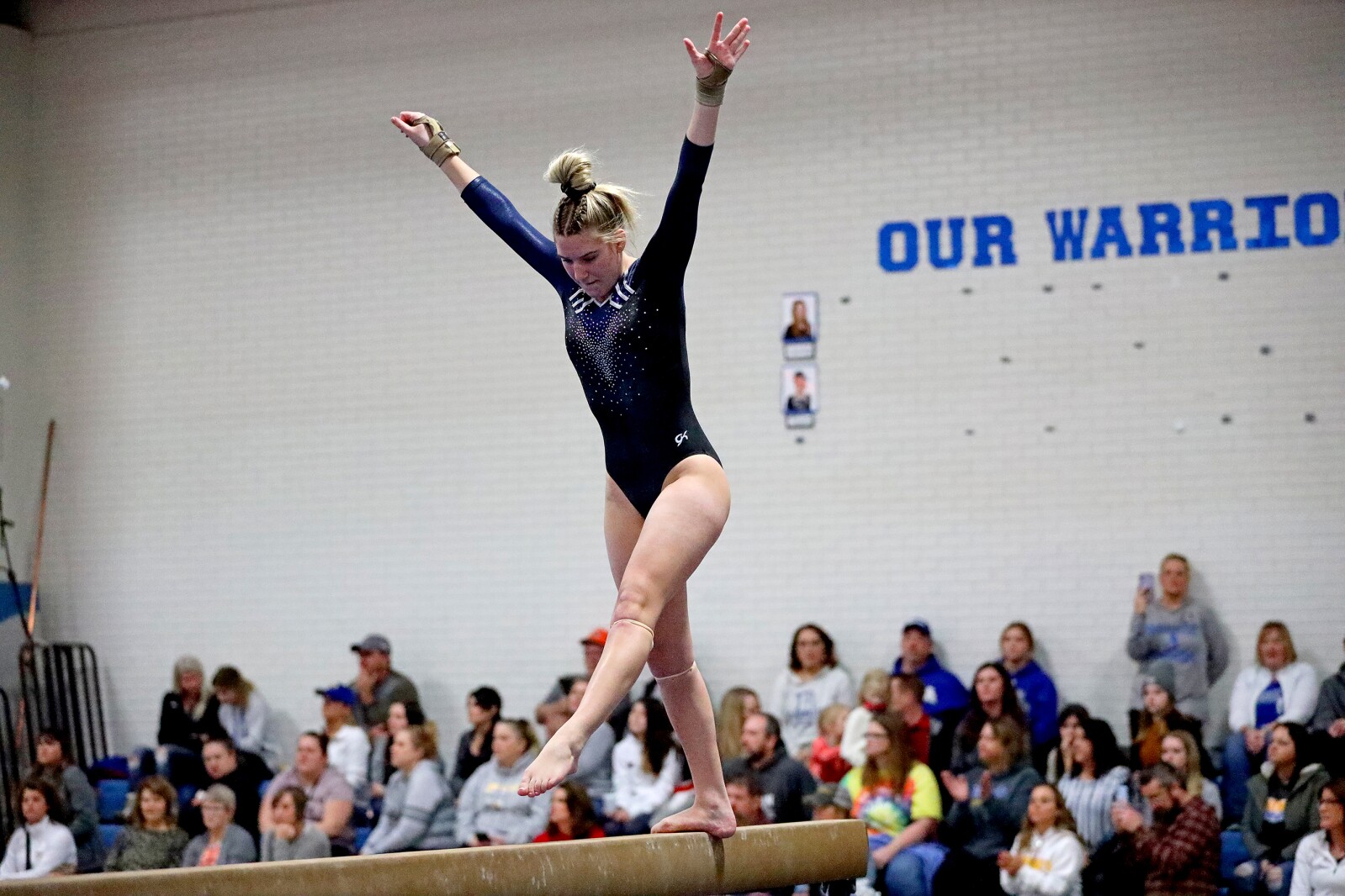 Warriors Gymnastics Holiday Invite Gallery (42).jpg