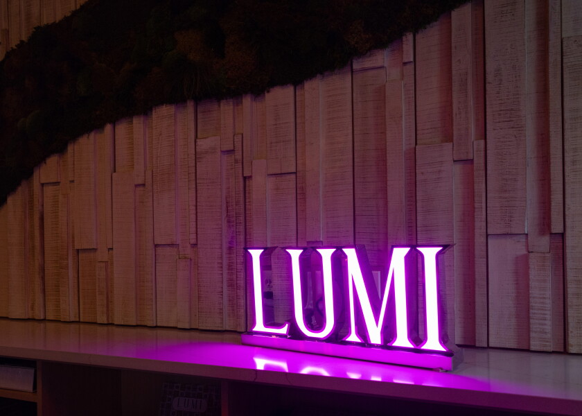 Lumi Rochester Mn 5 of Rochester's Best New Restaurants - Post Bulletin | Rochester ...