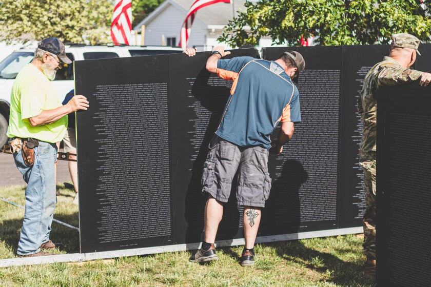 6-30-22VietnamWallSetup-37.jpg