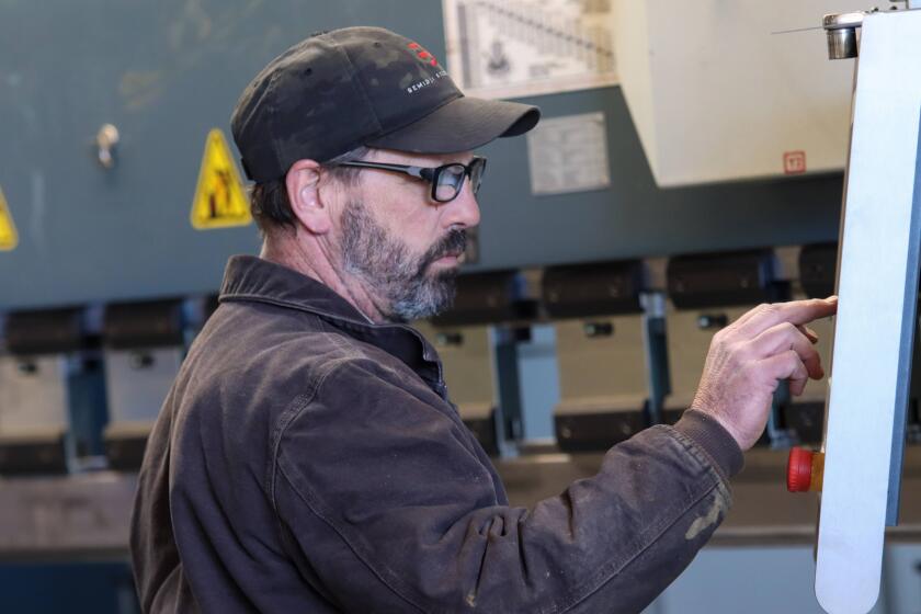 080120.N.BP.AR.BEMIDJISTEEL5.jpg