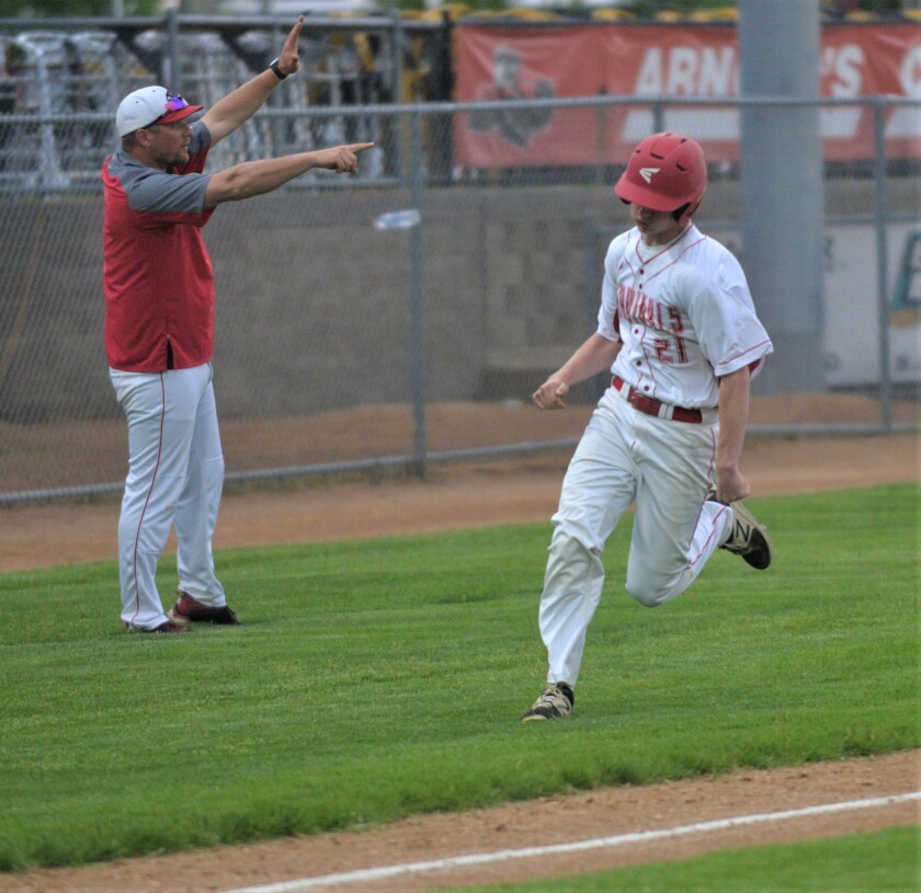 060519.S.WCT.base.Willmar.Delano.6AAA.3.jpg