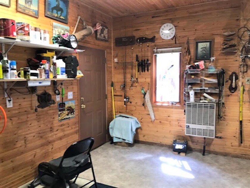 mahowald BEFORE mudroom.jpg