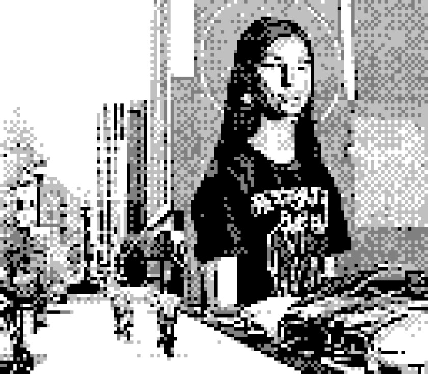 GBC 04 copy.jpg