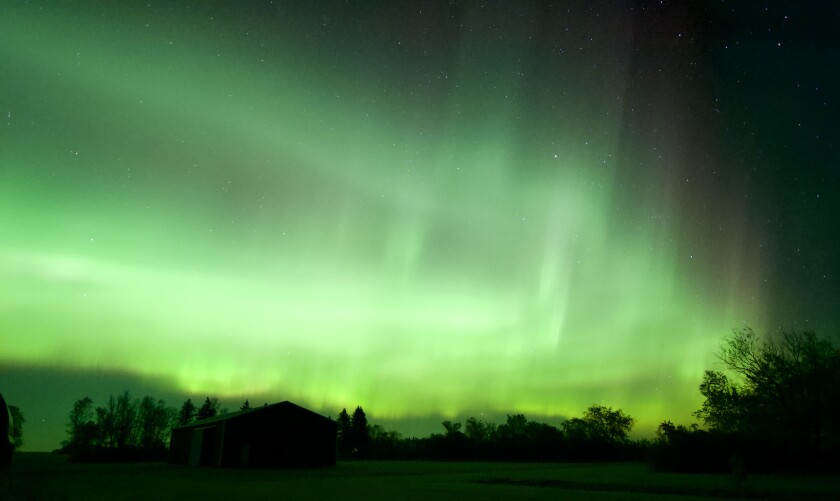 Northern lights.jpeg