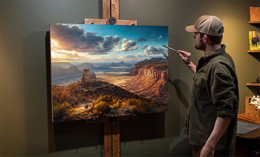4-chuck black landscape_Chuck Black.jpg