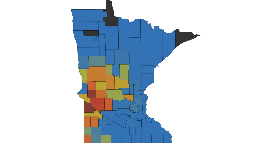 MN Outages.png