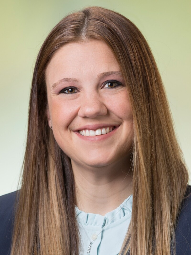 Essentia HealthDuluth Clinic infectious disease specialist Dr