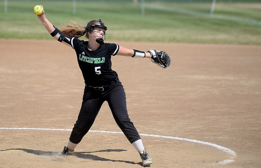 060921.S.WCT.Litchfield SB Taylor Draeger.jpg