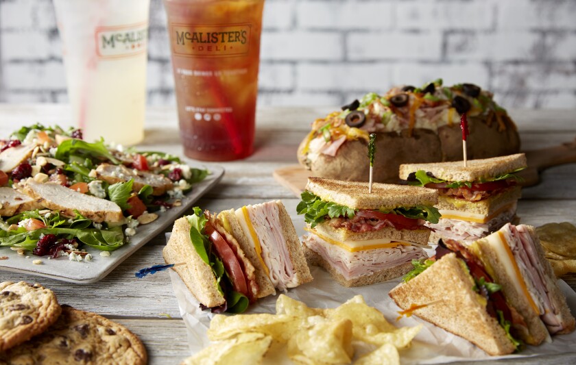 042421.B.FF.MCALISTERSDELI02.jpg