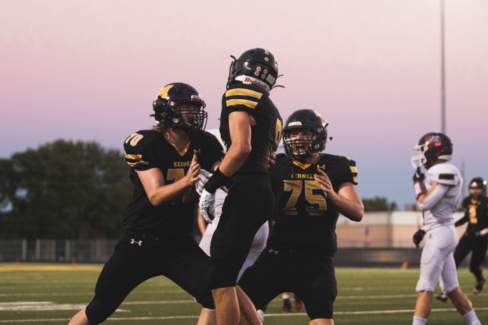 9-3-22PrepFootballMitchellvsSturgis-142.jpg