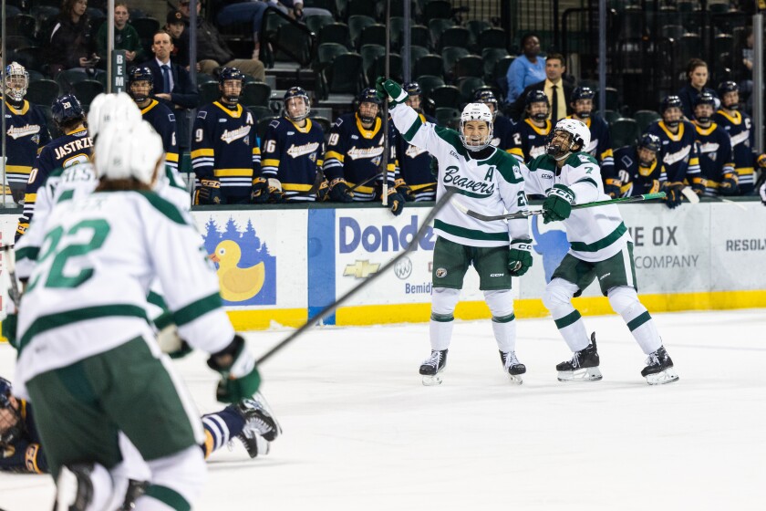 Men's Hockey - BSUBeavers vs AU Vikings_10-25-25_033.jpg