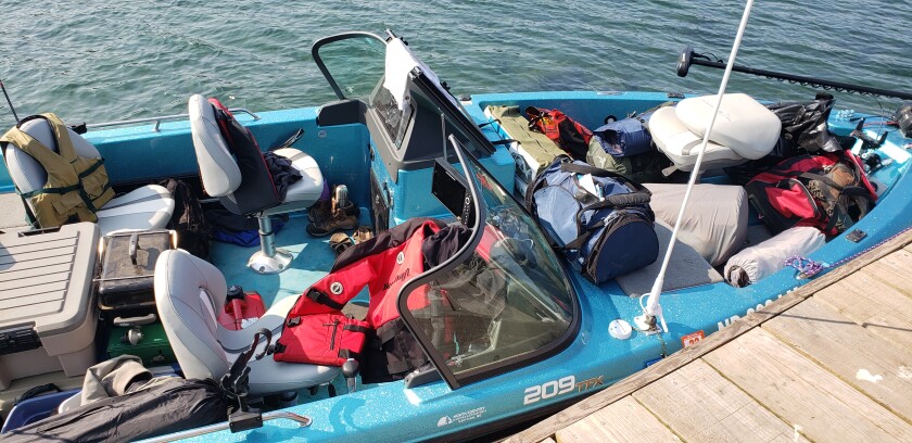 Boatload of gear.jpg