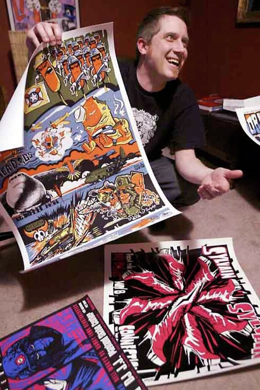 Matt Mastrud