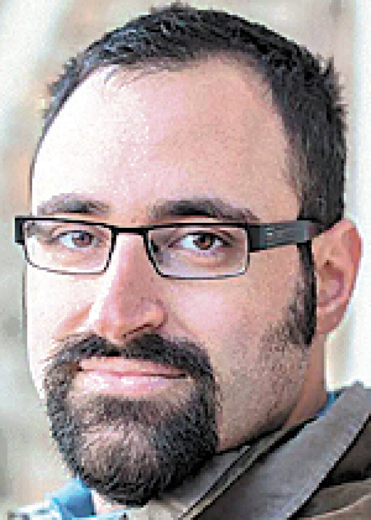Matthew Rozsak Matthew Rozsa: Evidence is in: Gay marriage doesn’t hurt children ...