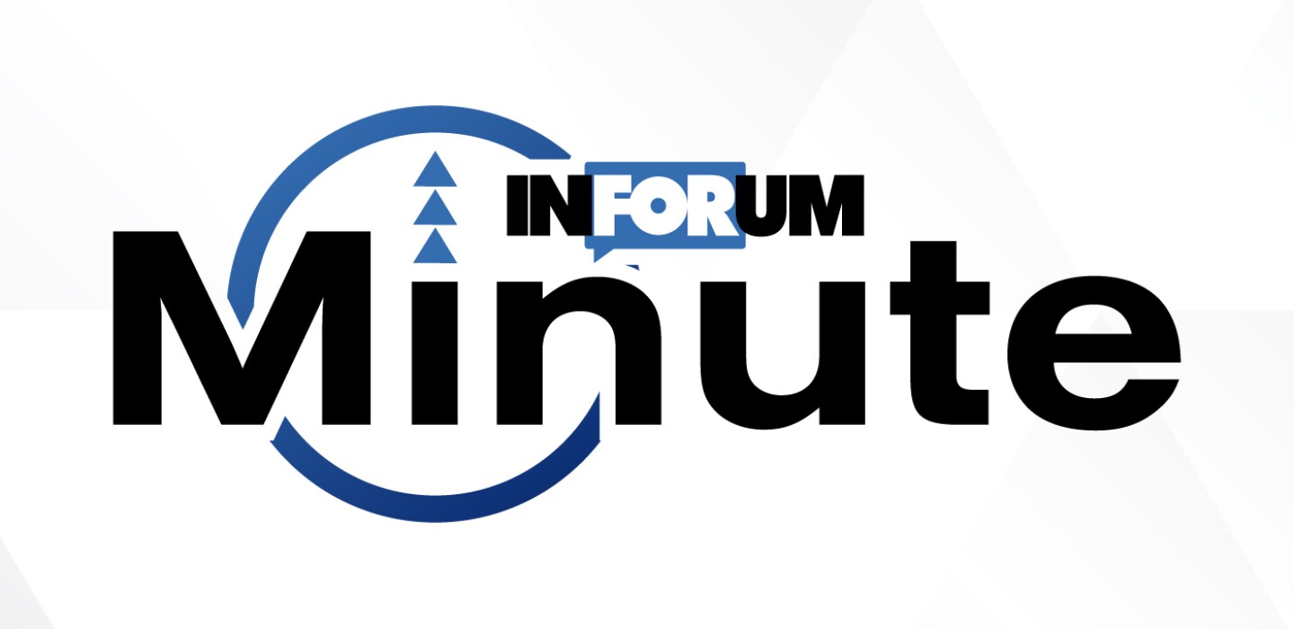 Morning headlines: Clay County Republican Party ousts its ...