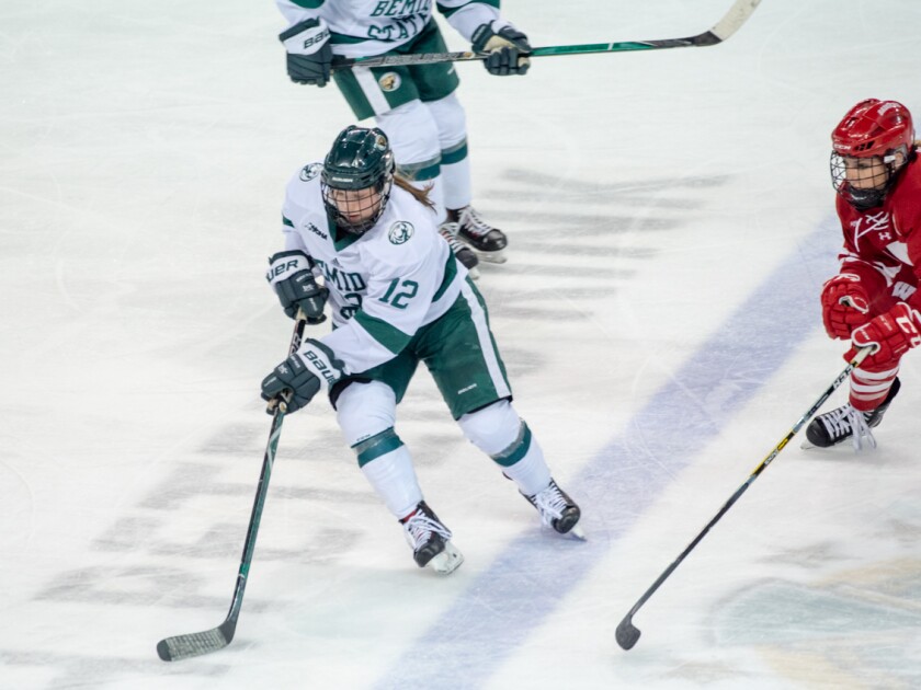 020219.s.bp.bsuwhky-jacqueline-kaasa.jpg