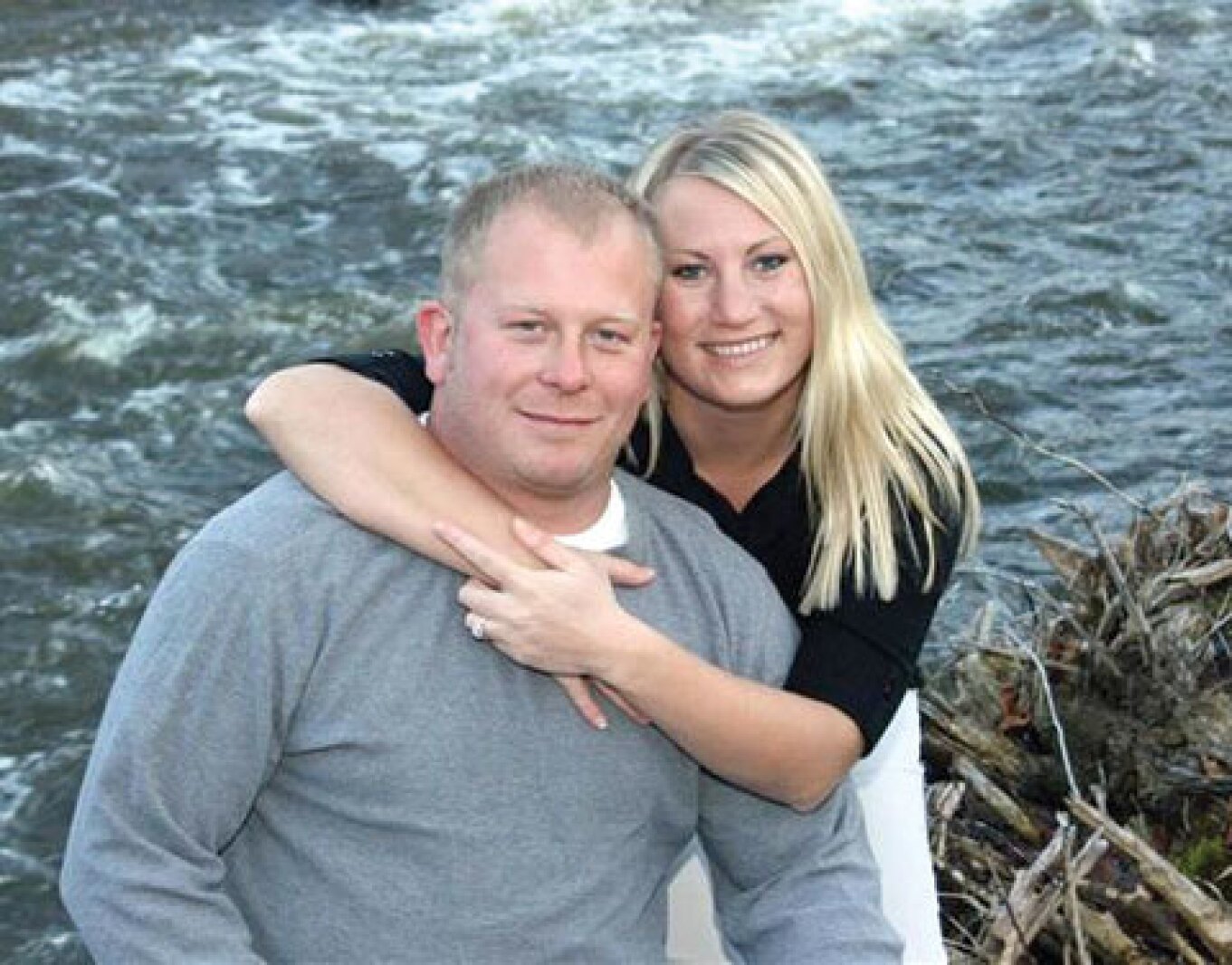 Aarke-Lemke - Detroit Lakes Tribune | News, weather, sports from ...