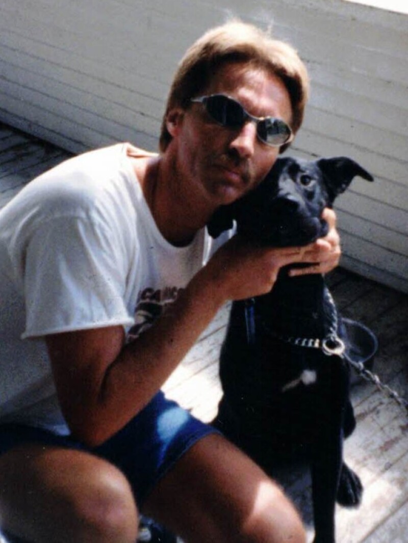 Terry Kishel Duluth News Tribune News, weather, and sports from