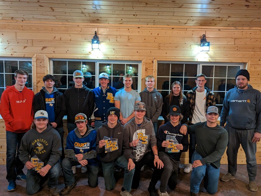 2022 Letterwinners.jpg