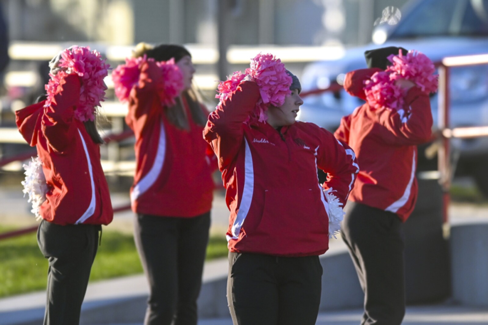 102821.AvonFootball29.jpg