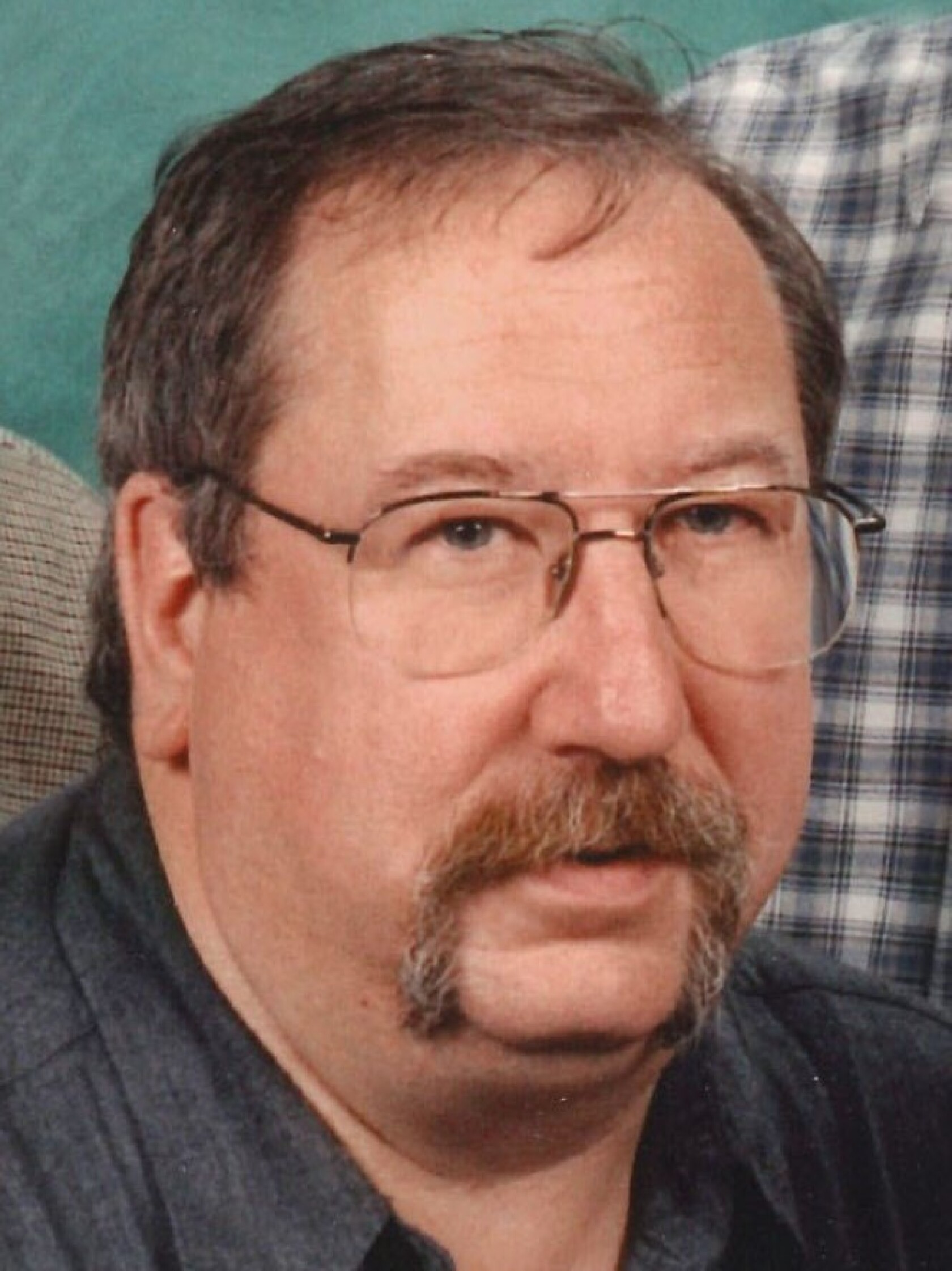 Amundson Funeral Home Grand Forks - fa11hup