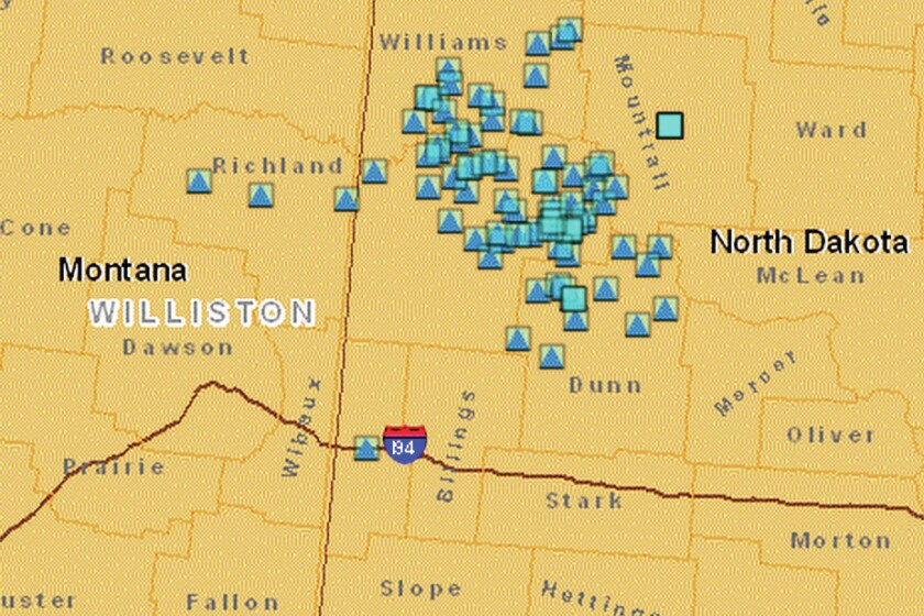 1573083+0307 Baker Hughes Rig Count.jpg