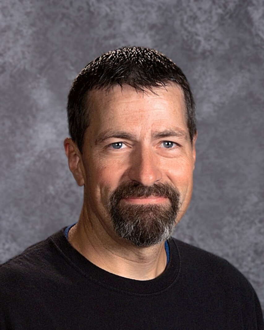 Brainerd math teacher among honorees at Educators of Excellence event