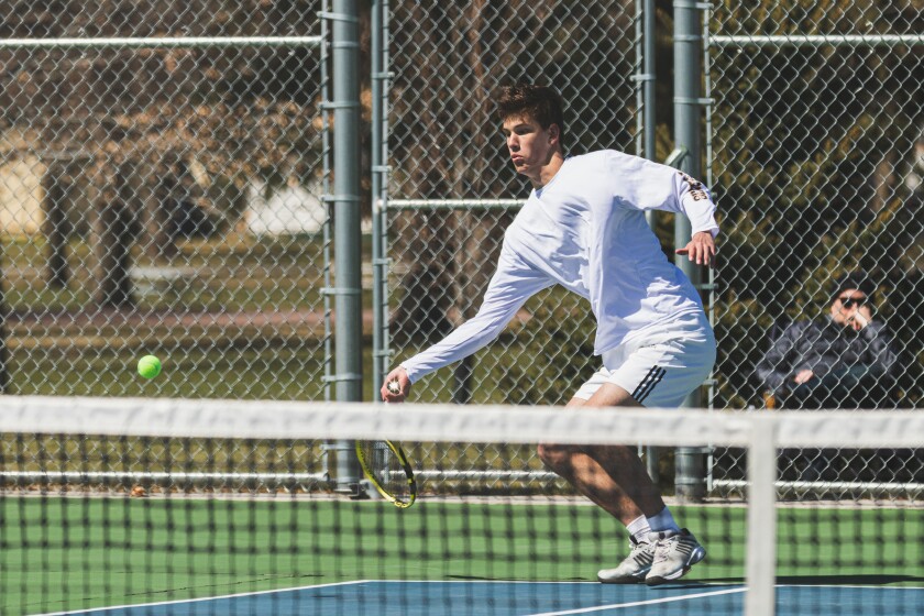 MitchellTennisTriangular-75.jpg