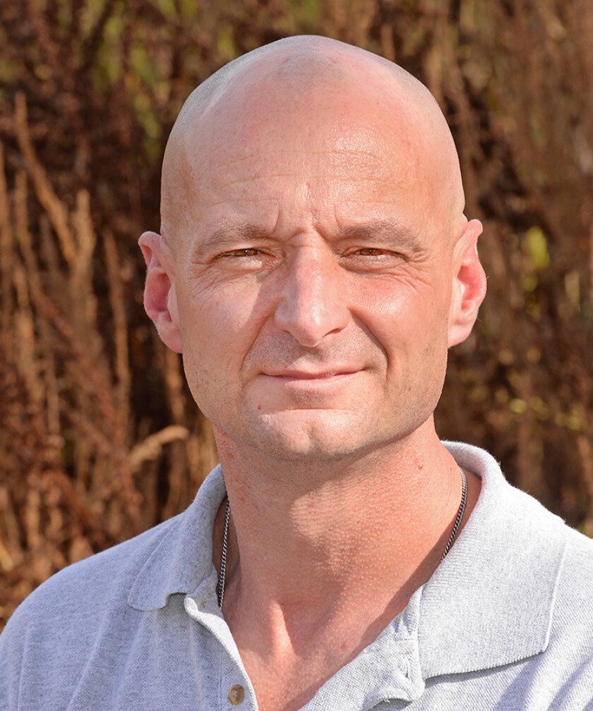 Leier_Doug 2017.jpg