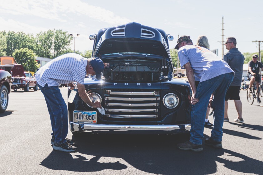 6-17-22HotRodsonHavens-11.jpg