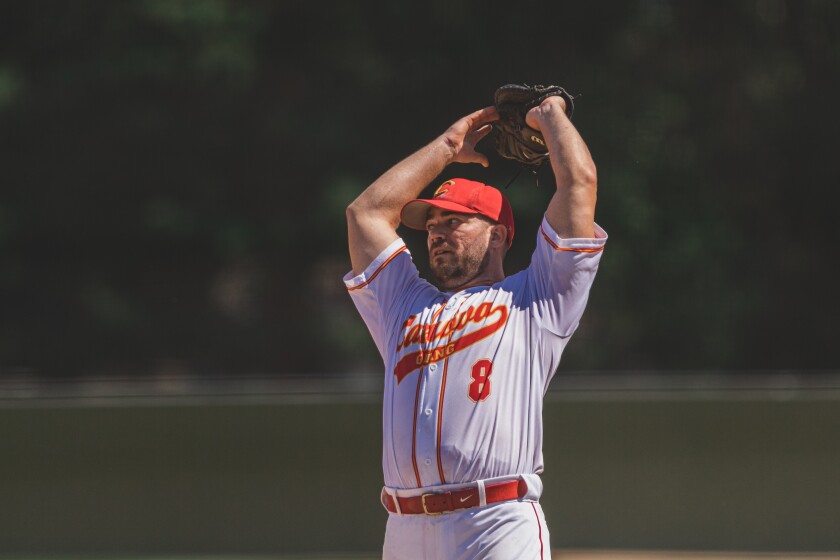 8-5-22StateAmateurBaseballTabor-Canova-31.jpg