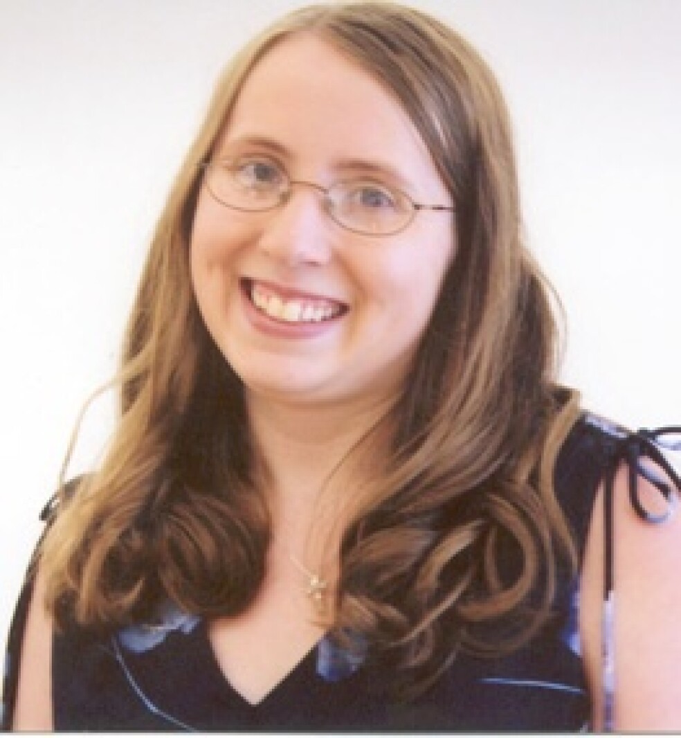 Funeral set for woman killed in Glenwood crash Alexandria Echo Press