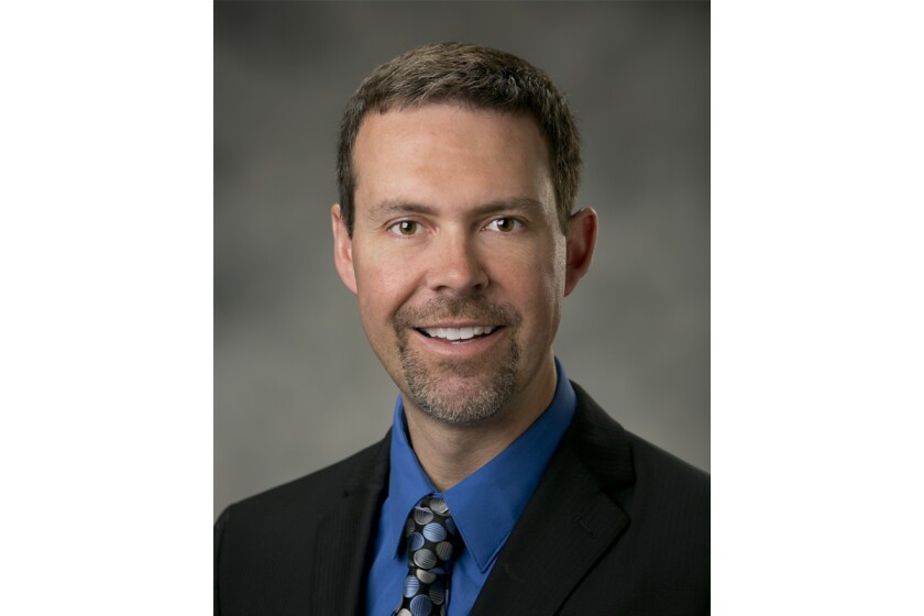 Eric Lohn.jpg