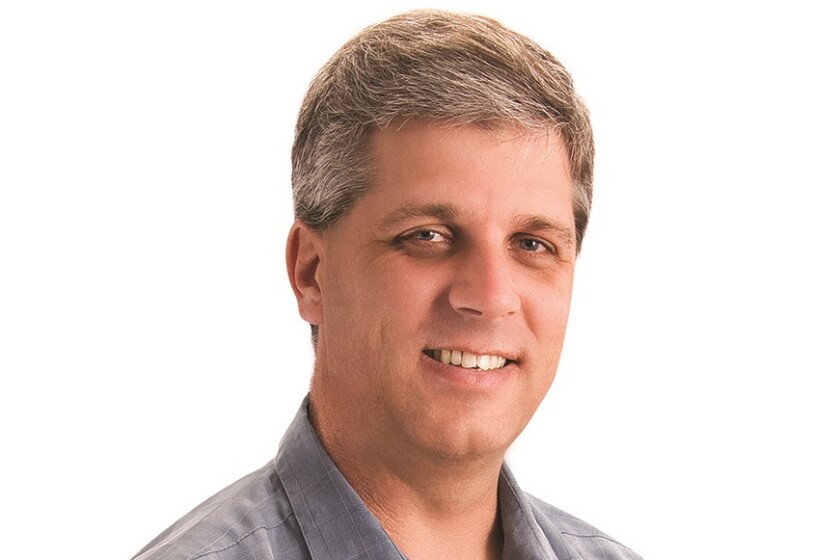 Sen. Steve Drazkowski: Politics should never turn violent; a recap of ...