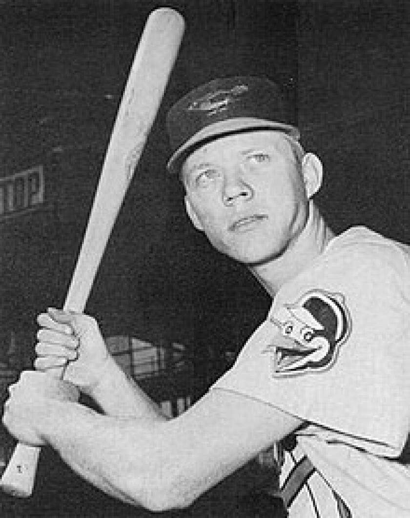Jerry Adair.jpg