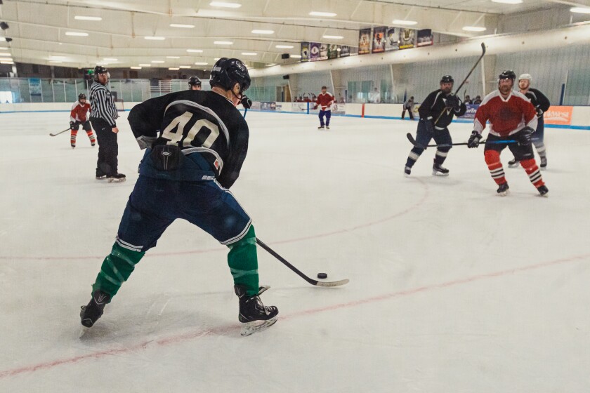 LuckyDevilsAdultHockeyTournament-18.jpg