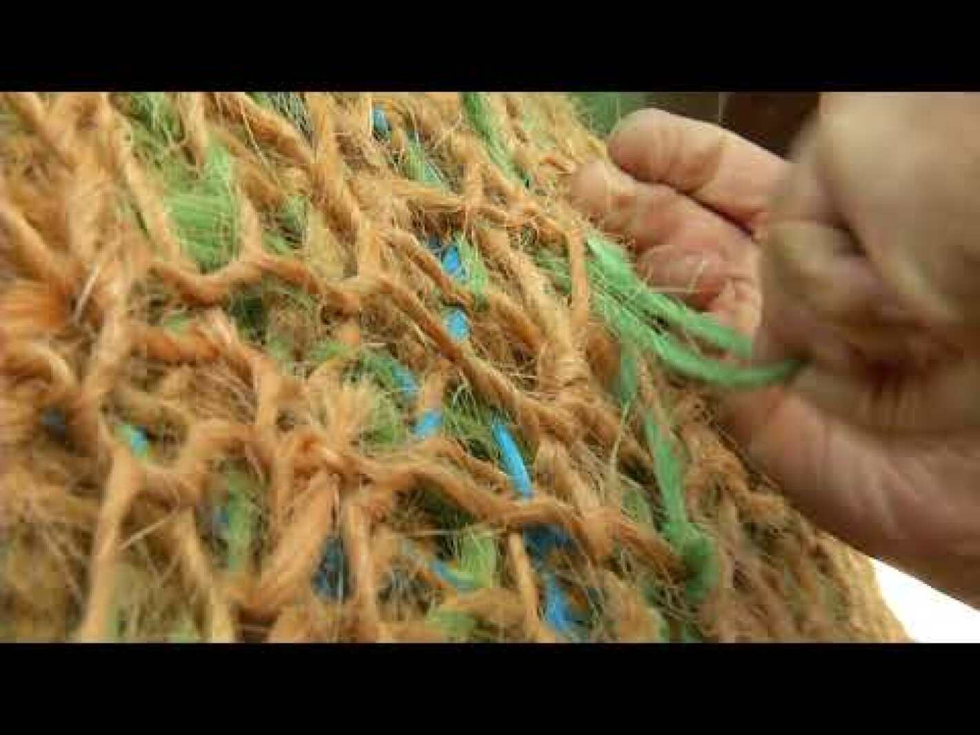 JFK Twine Man Superior Telegram News, weather, sports from Superior