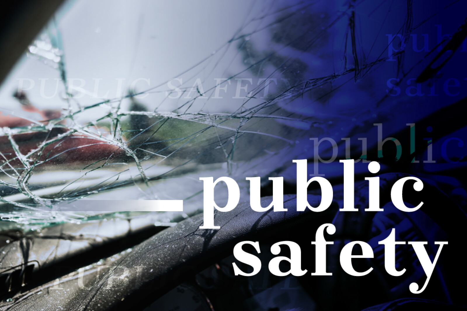 Driver in fatal crash near Belview, Minnesota, was fleeing law enforcement