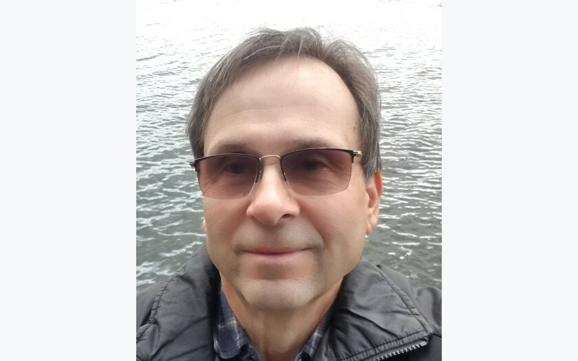 Peter Truitt.jpg