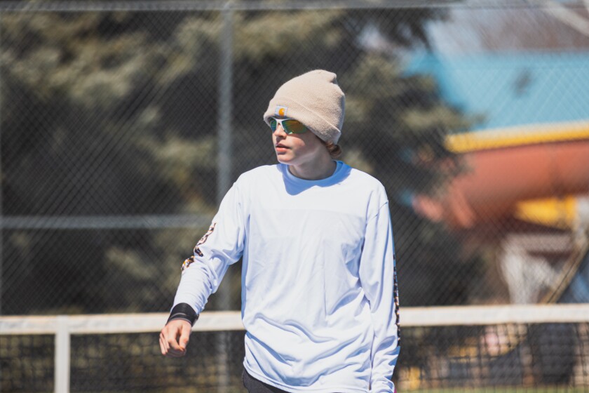 MitchellTennisTriangular-48.jpg