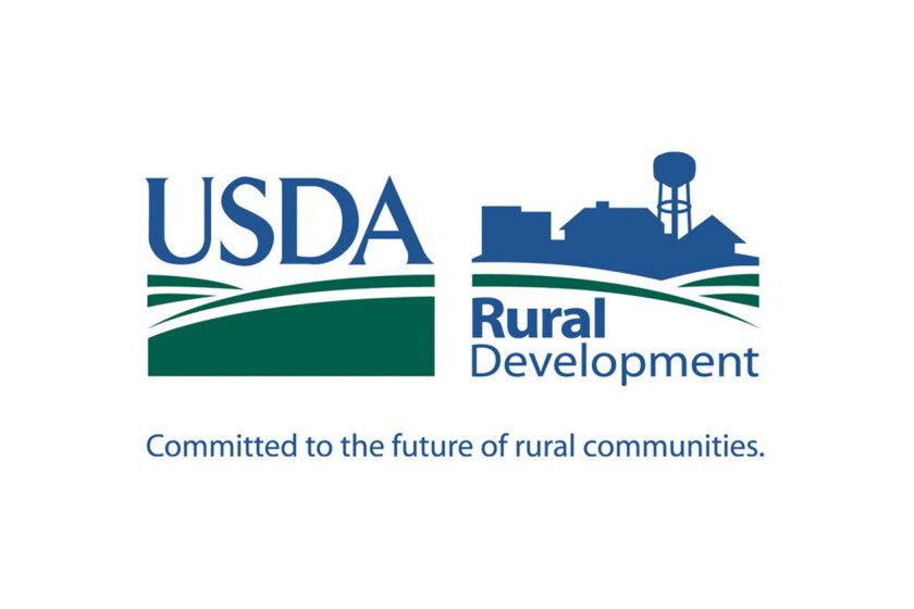 Usda Rural Development Program Rural development loans available from USDA