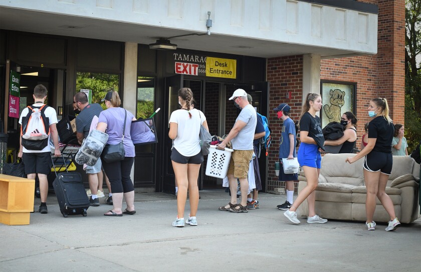 082121.N.BP.BSUMOVEIN2.jpg