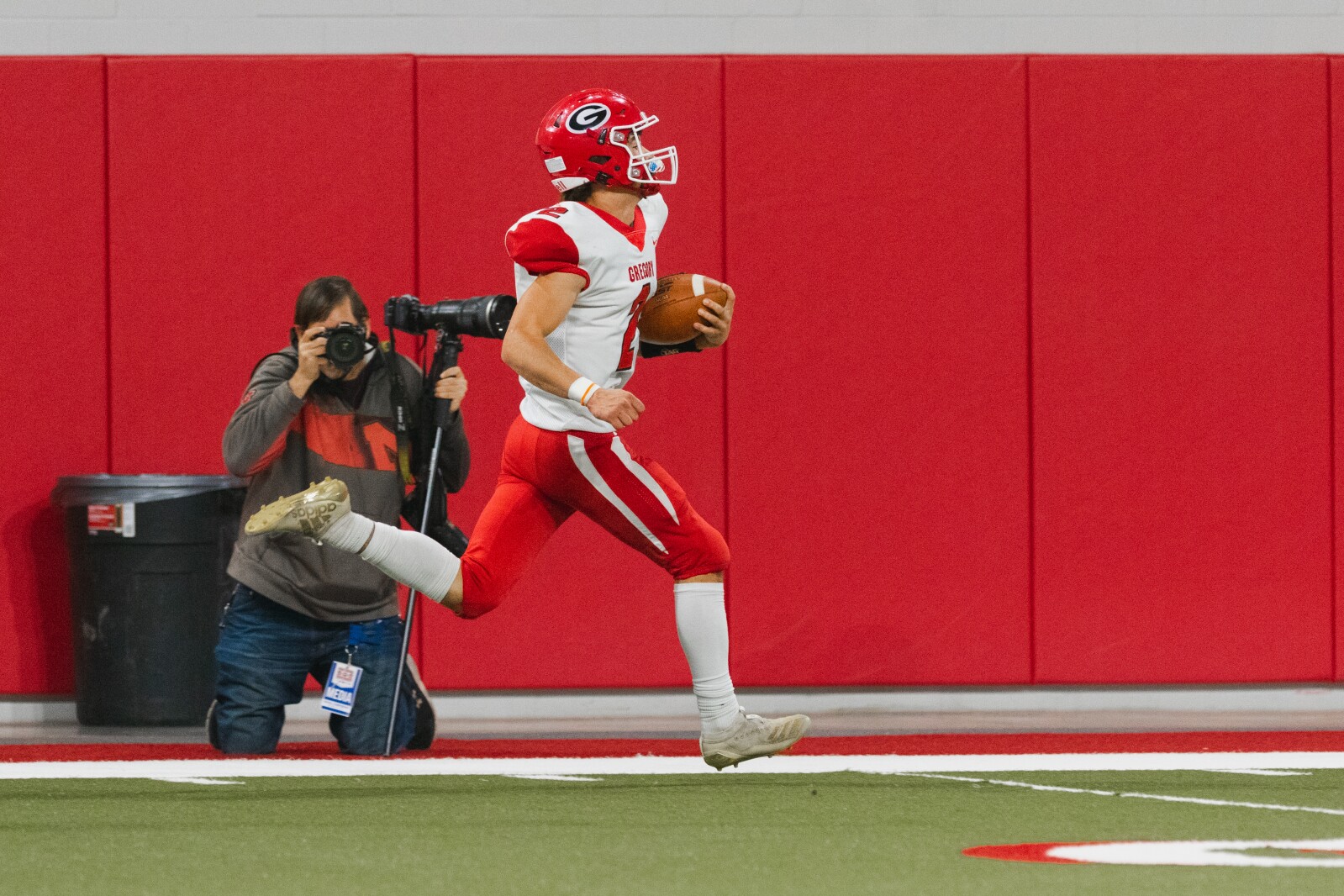 11-10-22PrepFootballGregoryvsWarnerStateChampionship-29.jpg