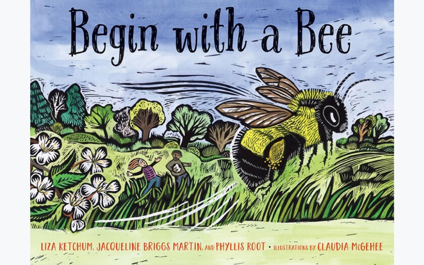 READ_Bee.jpg