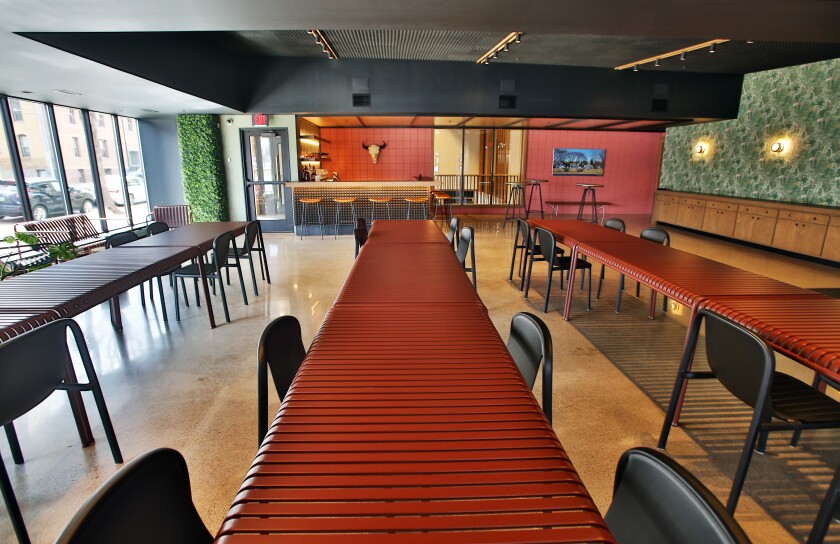 042825.B.FF.CRAFTWELL ARCHITECTURE