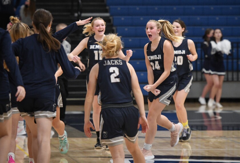 010822.S.BP.BHSGBB Kate Hildenbrand post game.jpg
