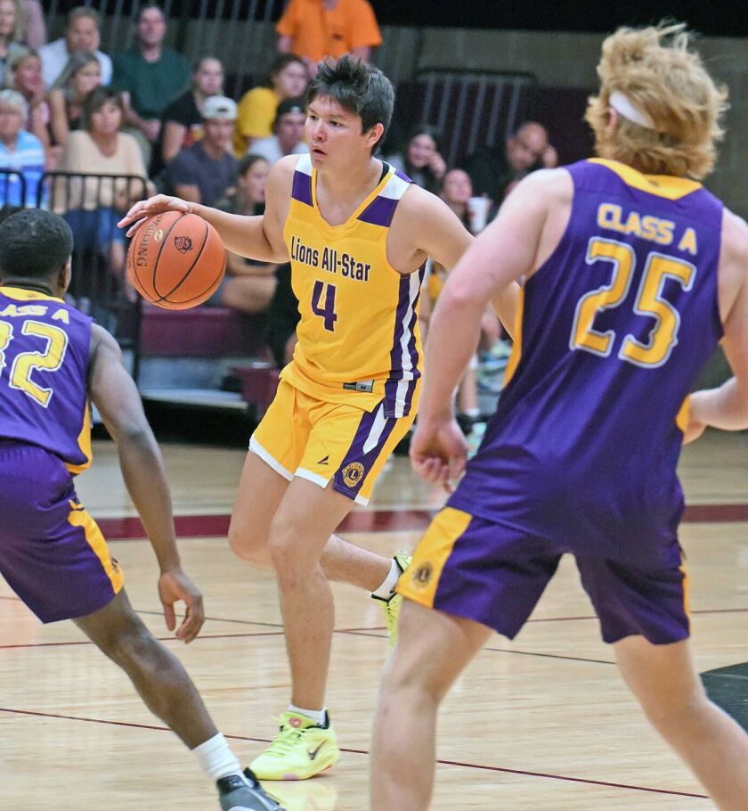 071122.S.BT.Lions.boys.Yankton.jpg