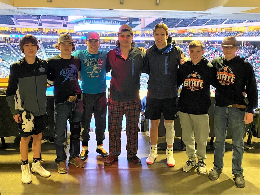 Road Crew state qualifiers.jpg