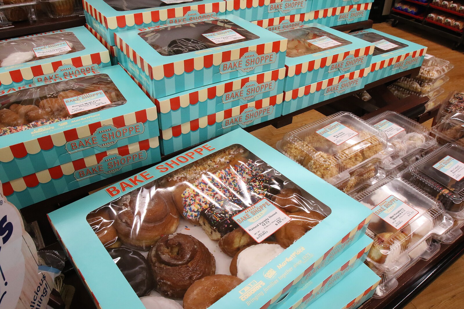 cashwise bakery sweets 031022.jpg